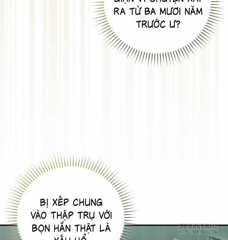 Cuồng Long Kiếm Thần - Chapter 9 - Trang 90