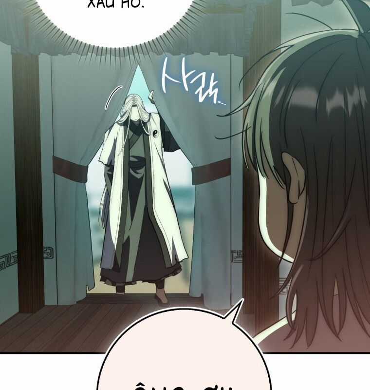 Cuồng Long Kiếm Thần - Chapter 9 - Trang 91