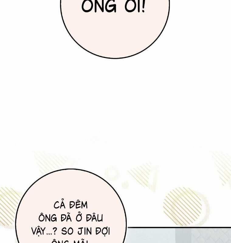 Cuồng Long Kiếm Thần - Chapter 9 - Trang 92