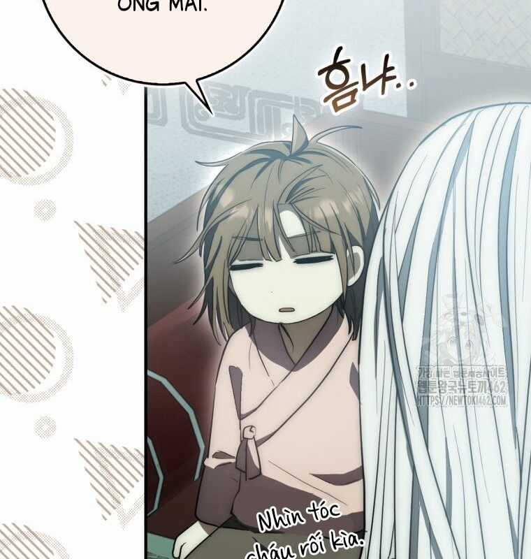 Cuồng Long Kiếm Thần - Chapter 9 - Trang 93