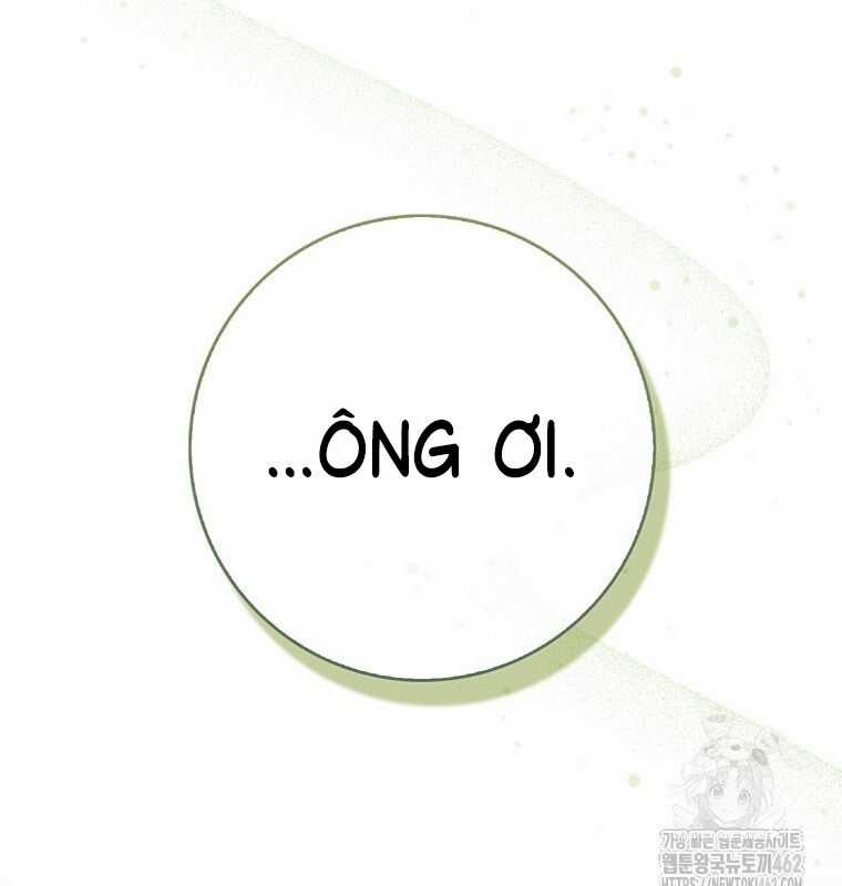 Cuồng Long Kiếm Thần - Chapter 9 - Trang 97