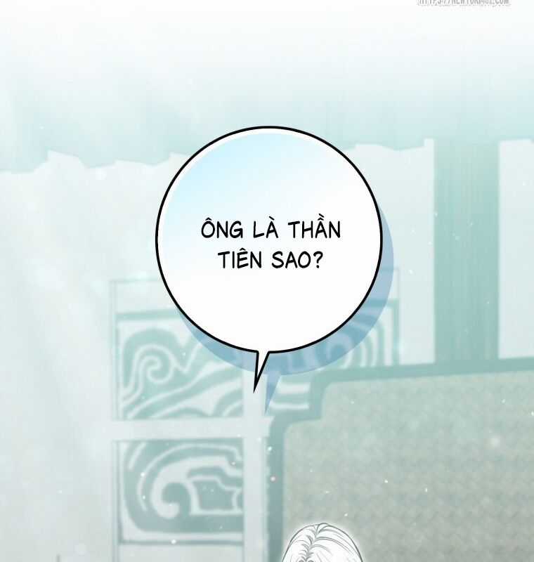 Cuồng Long Kiếm Thần - Chapter 9 - Trang 99