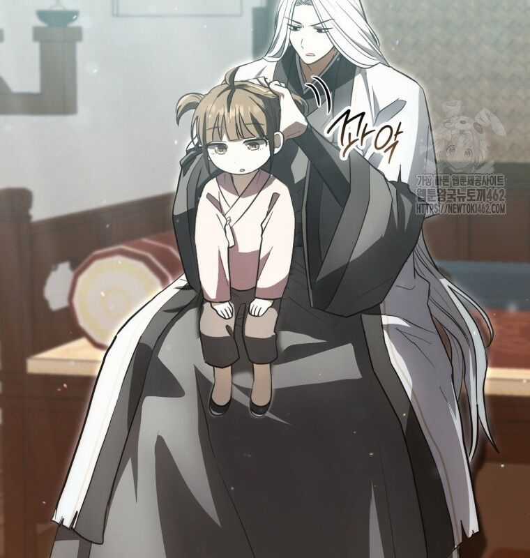 Cuồng Long Kiếm Thần - Chapter 9 - Trang 100