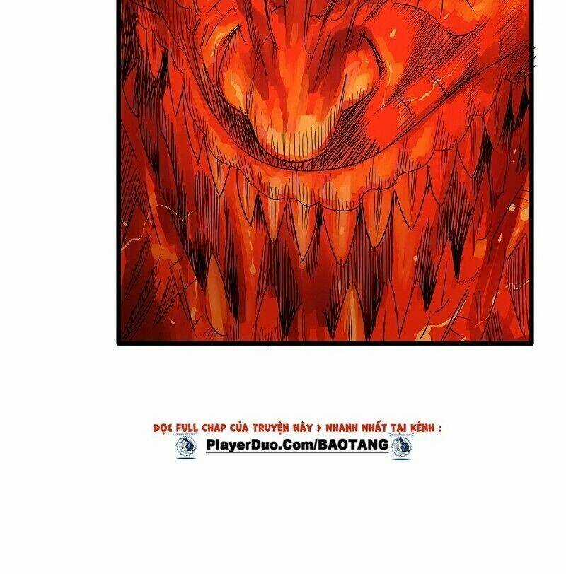 Cuồng Long - Chapter 1 - Trang 13