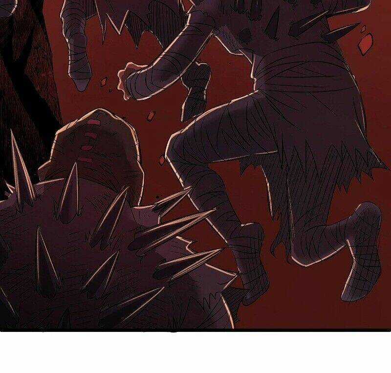 Cuồng Long - Chapter 1 - Trang 16