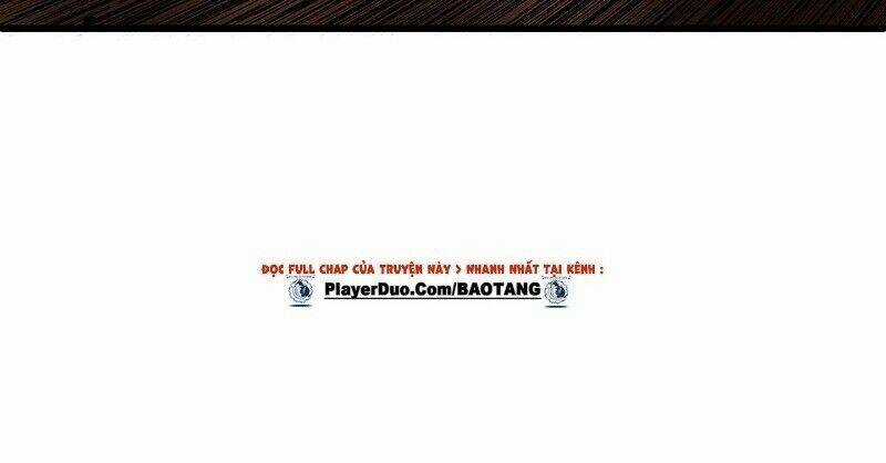 Cuồng Long - Chapter 1 - Trang 19