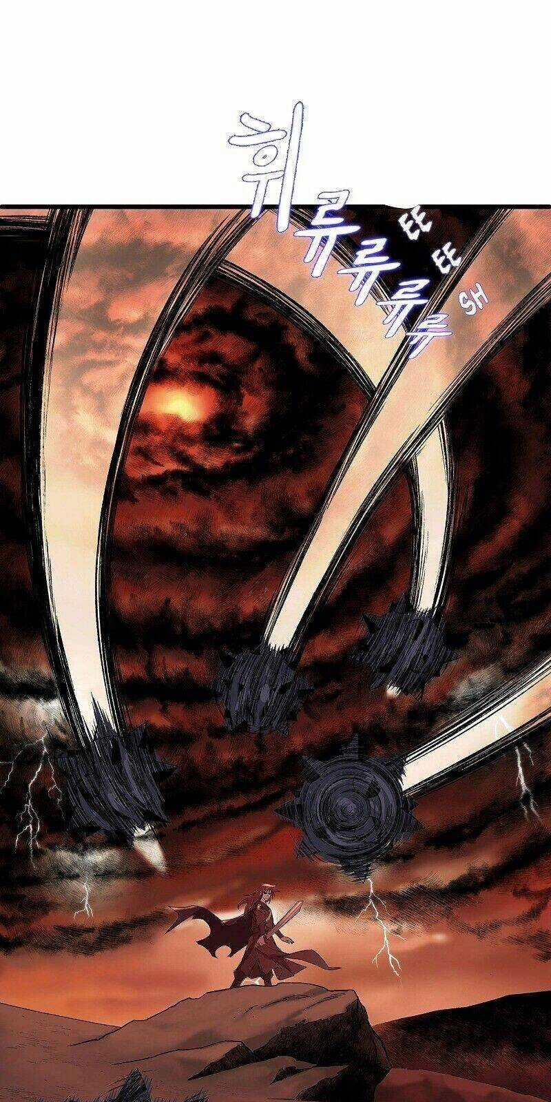 Cuồng Long - Chapter 1 - Trang 22