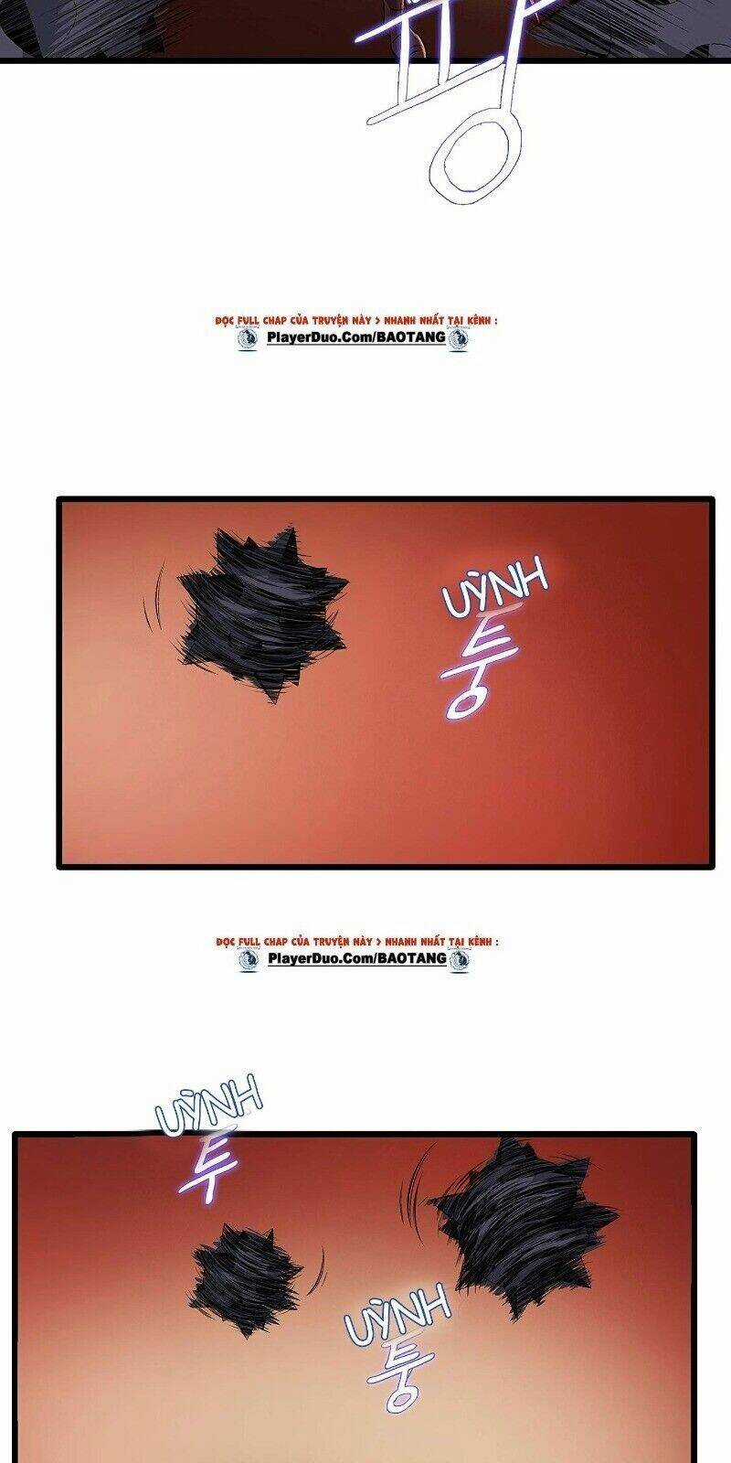 Cuồng Long - Chapter 1 - Trang 26