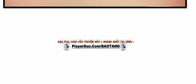 Cuồng Long - Chapter 1 - Trang 27