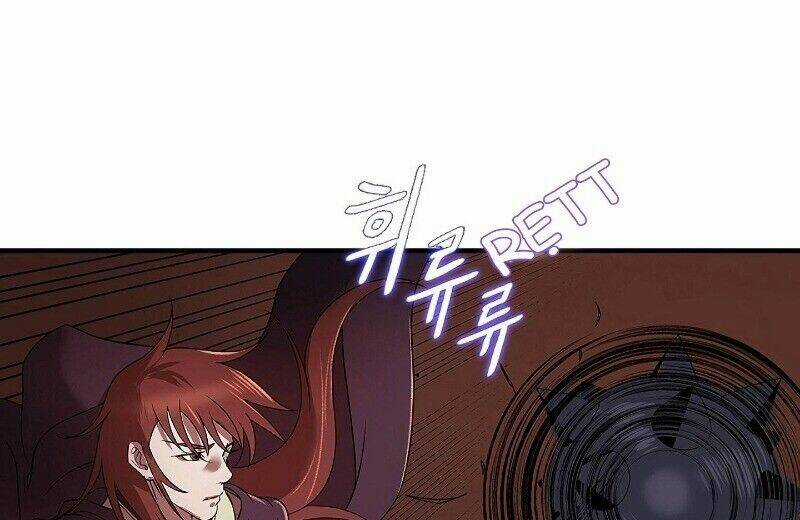 Cuồng Long - Chapter 1 - Trang 31