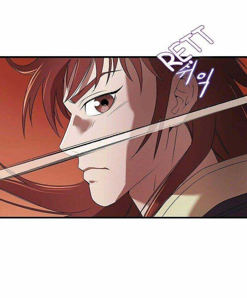 Cuồng Long - Chapter 1 - Trang 33