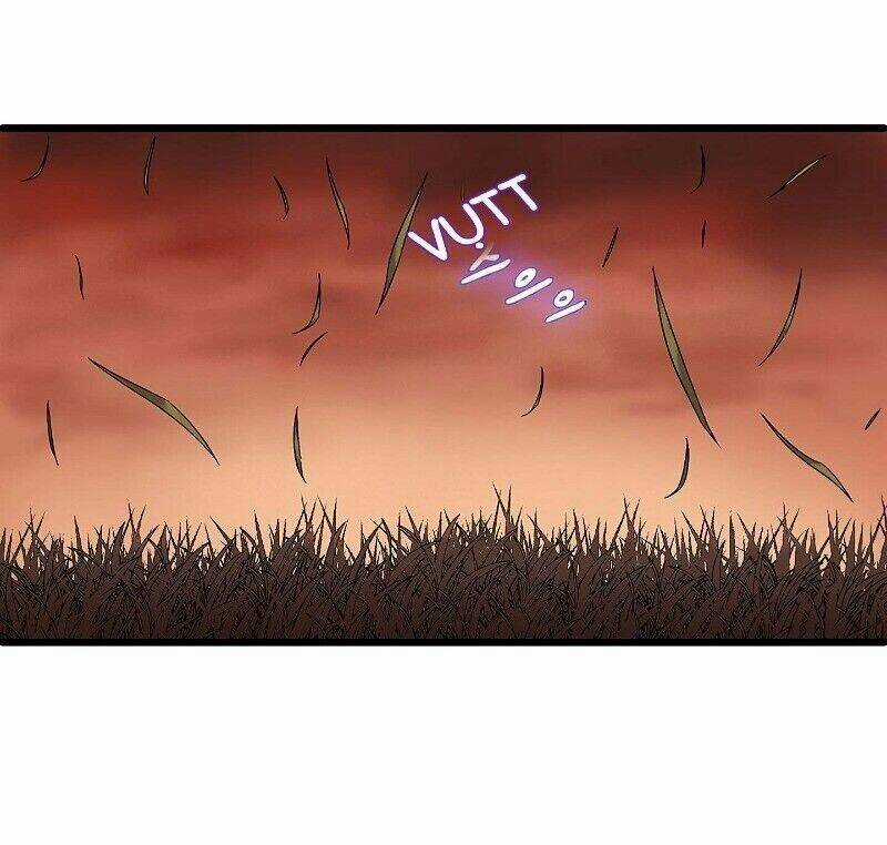 Cuồng Long - Chapter 1 - Trang 39