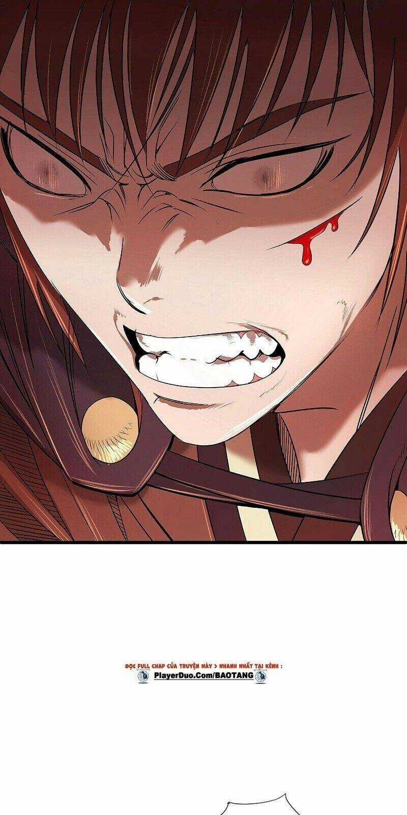 Cuồng Long - Chapter 1 - Trang 42