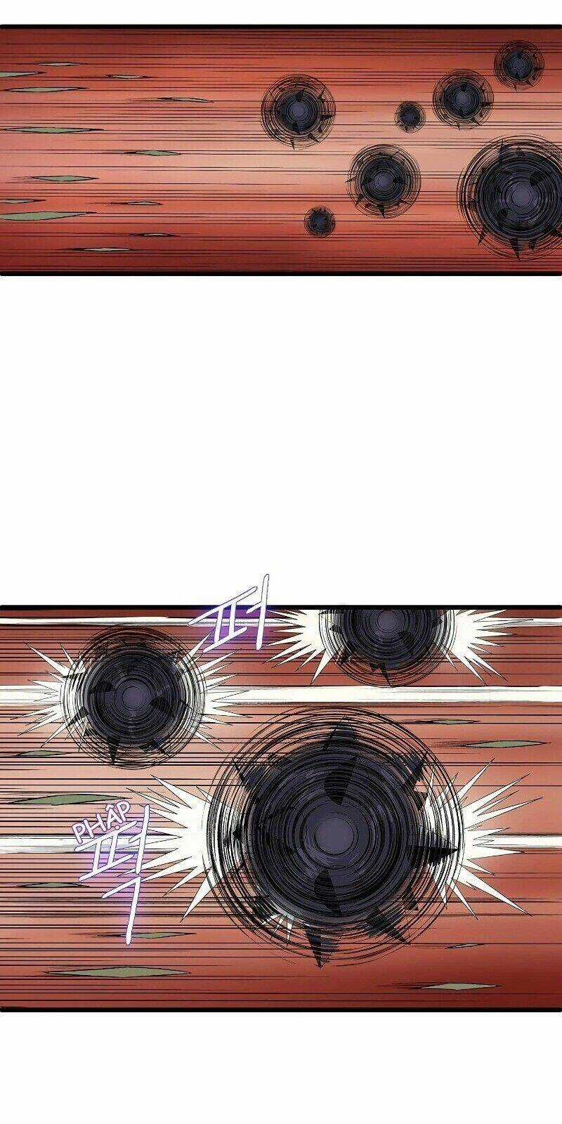 Cuồng Long - Chapter 1 - Trang 45