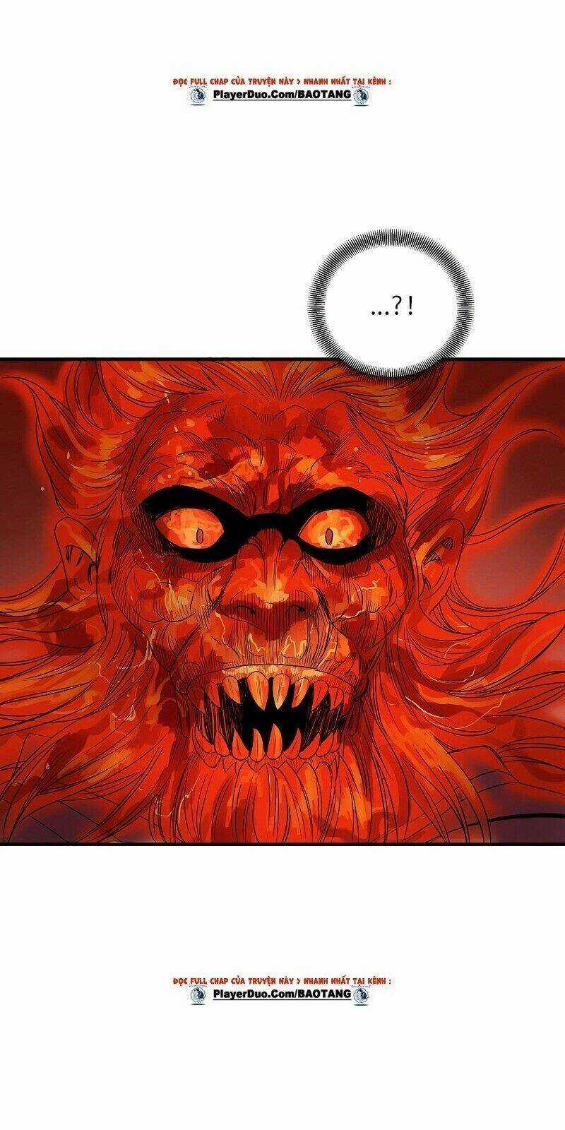 Cuồng Long - Chapter 1 - Trang 50