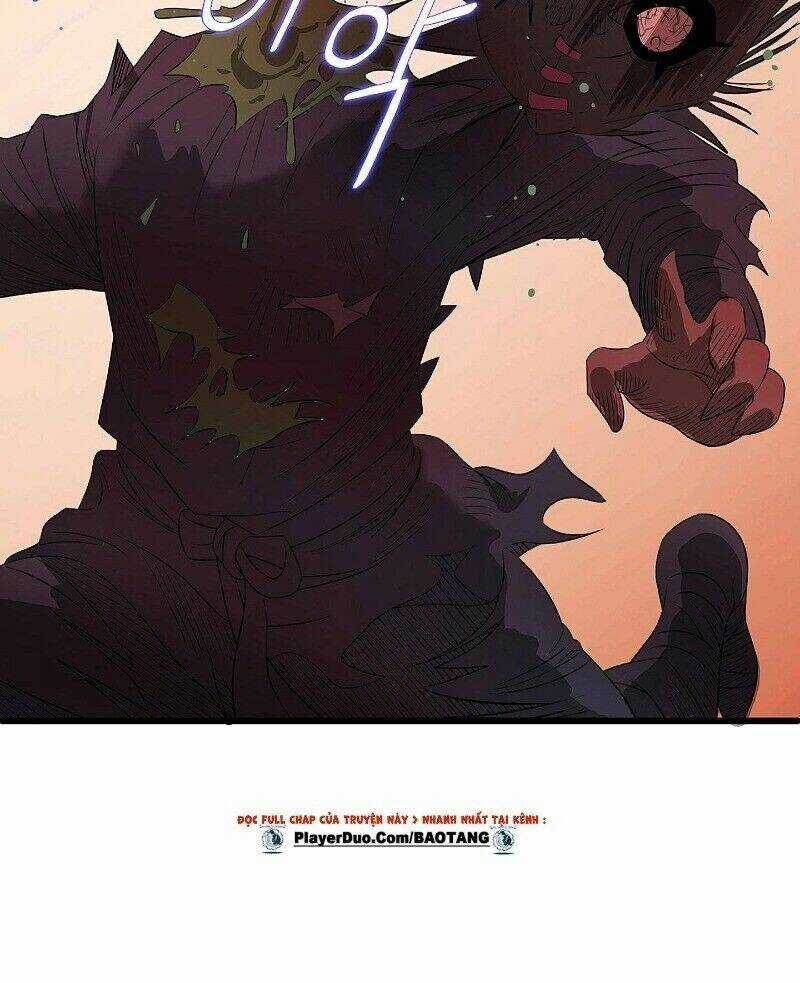 Cuồng Long - Chapter 1 - Trang 52