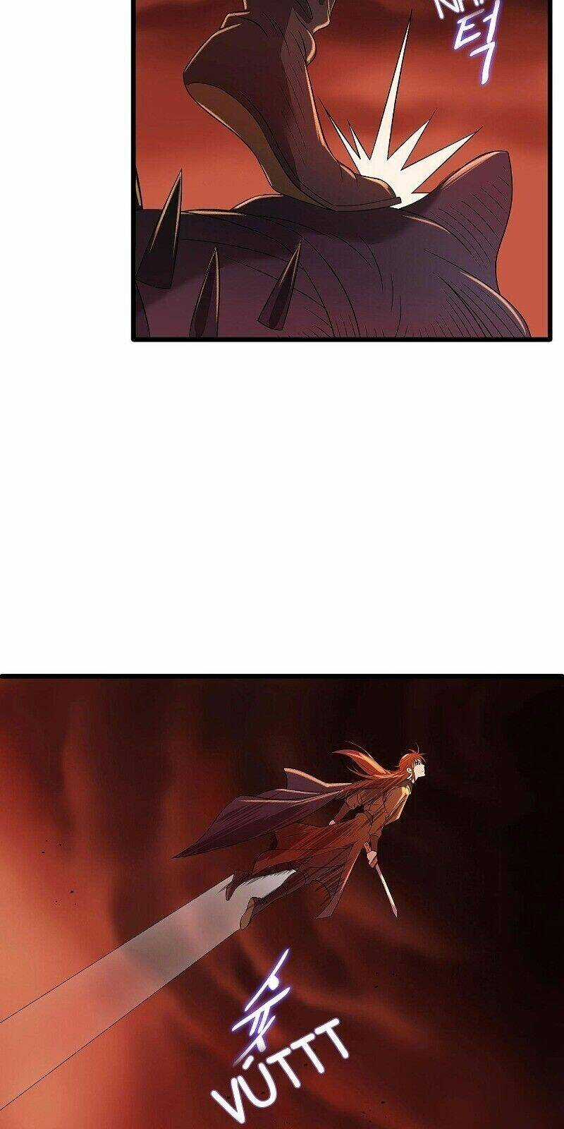 Cuồng Long - Chapter 1 - Trang 54