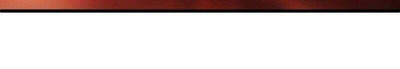 Cuồng Long - Chapter 1 - Trang 55