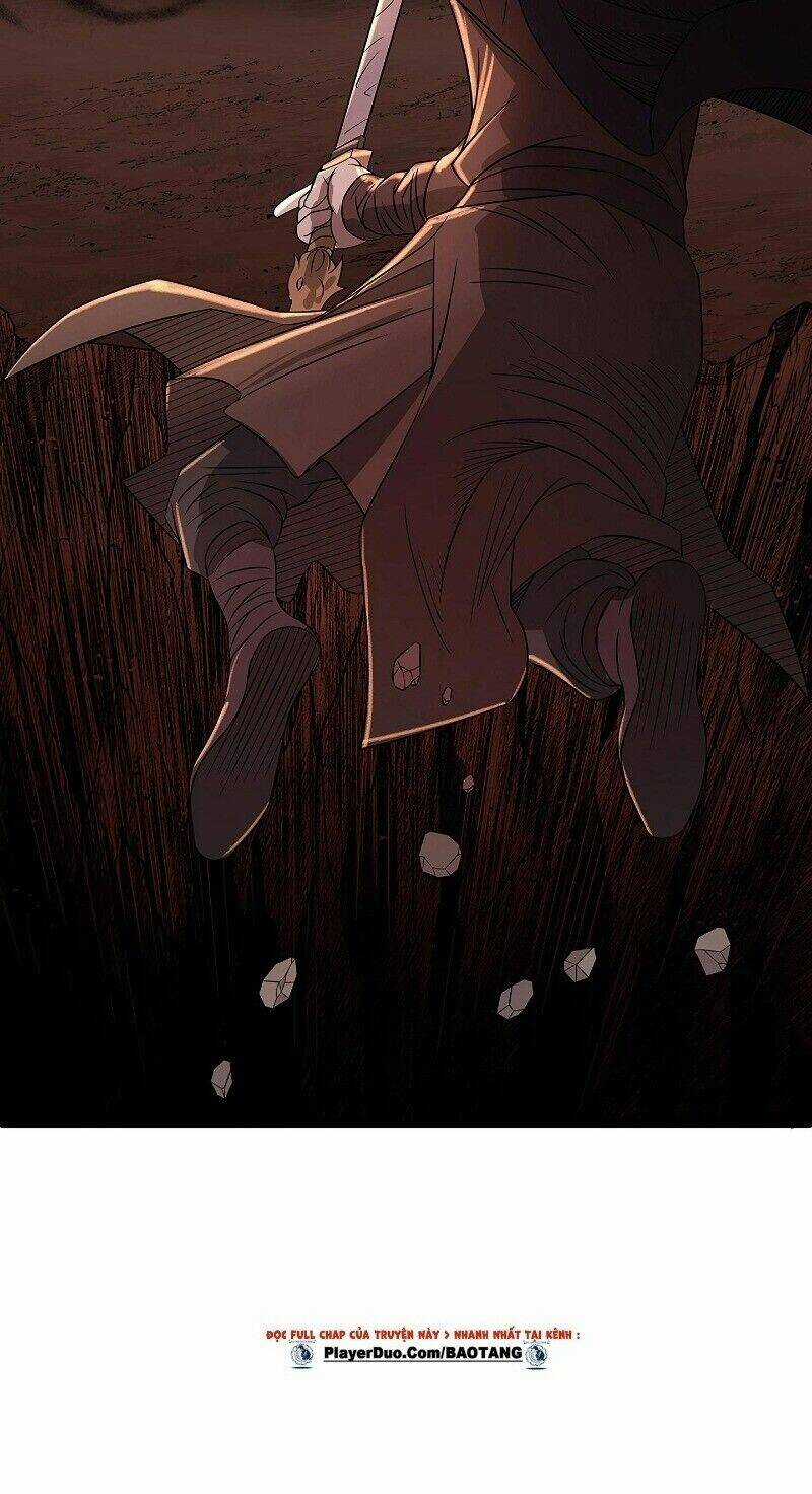 Cuồng Long - Chapter 1 - Trang 57