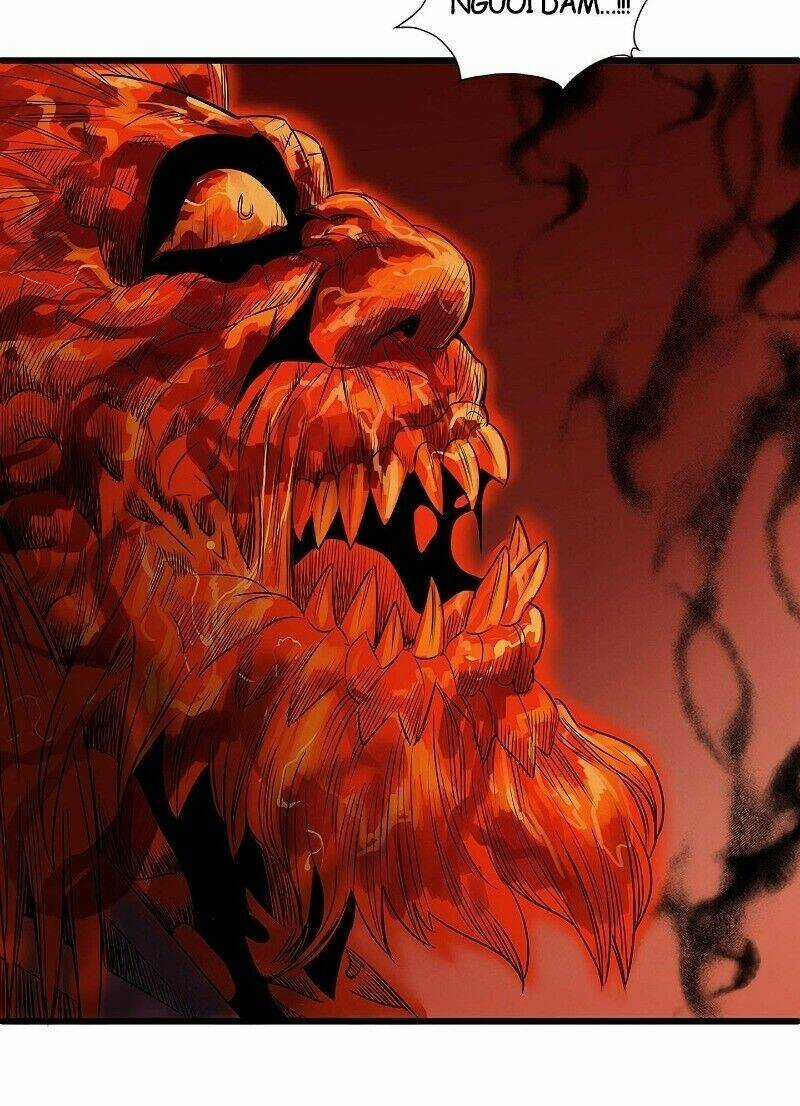 Cuồng Long - Chapter 1 - Trang 59