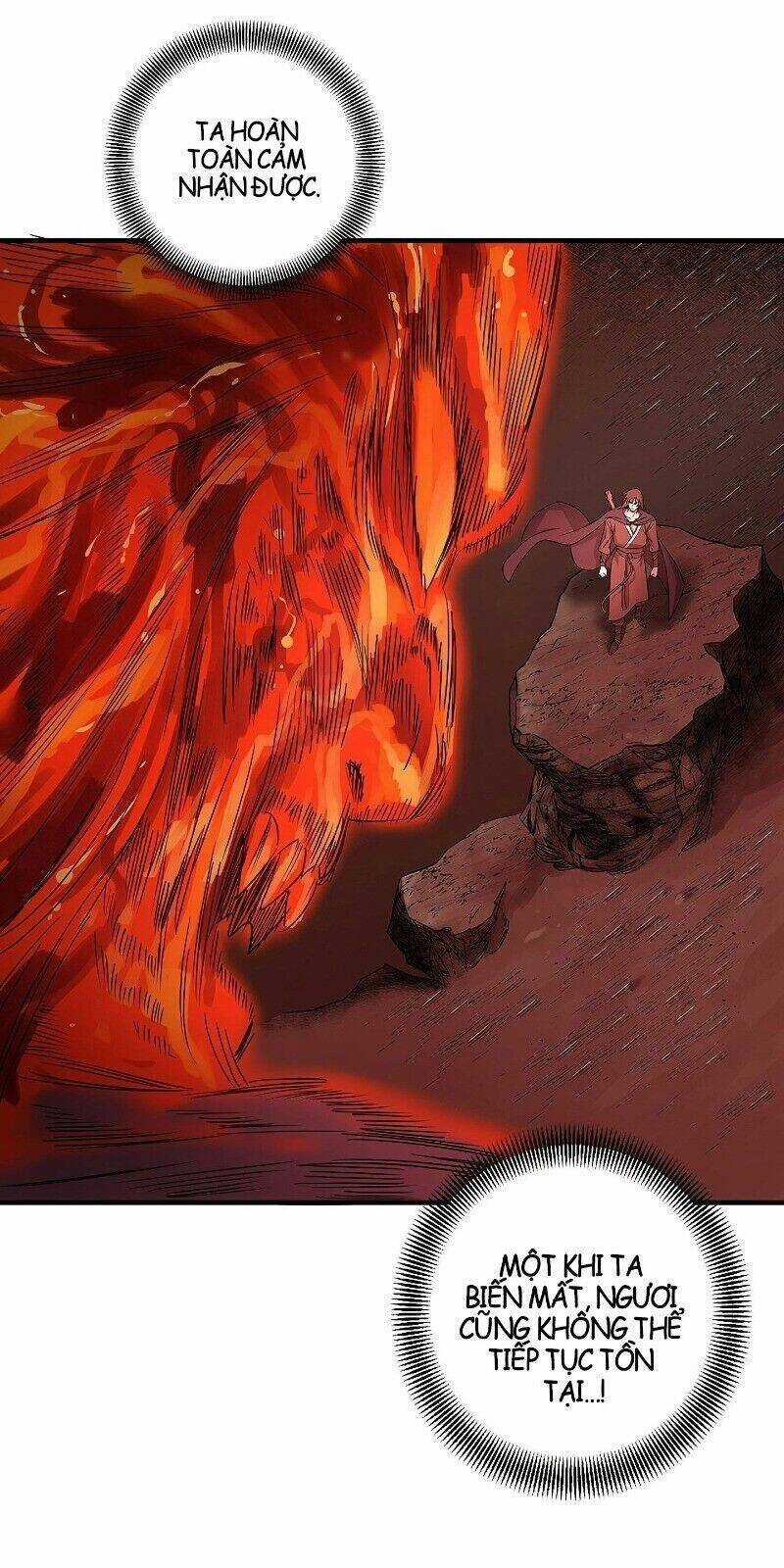 Cuồng Long - Chapter 1 - Trang 7