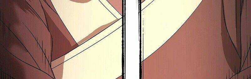 Cuồng Long - Chapter 1 - Trang 62