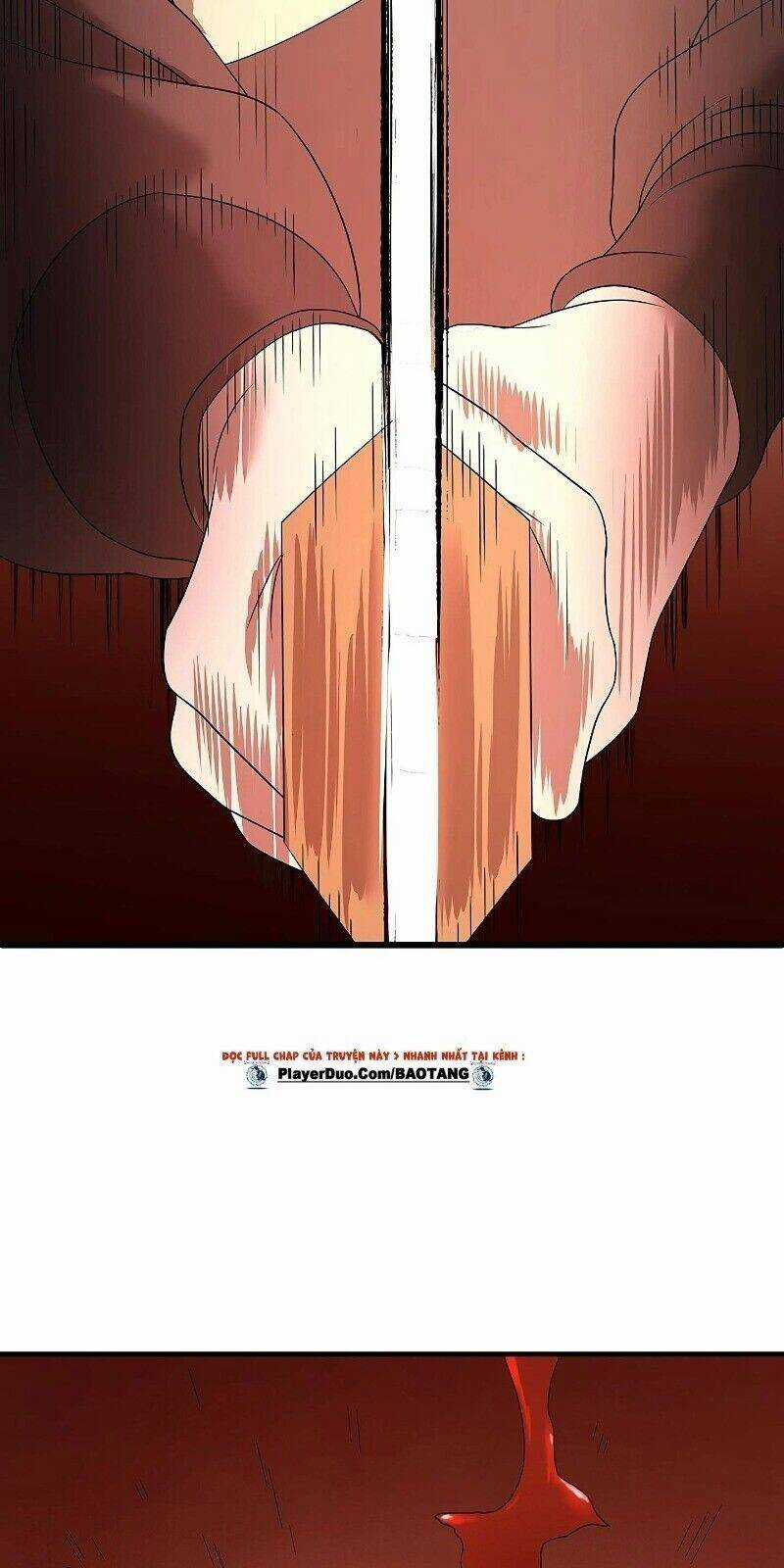 Cuồng Long - Chapter 1 - Trang 63