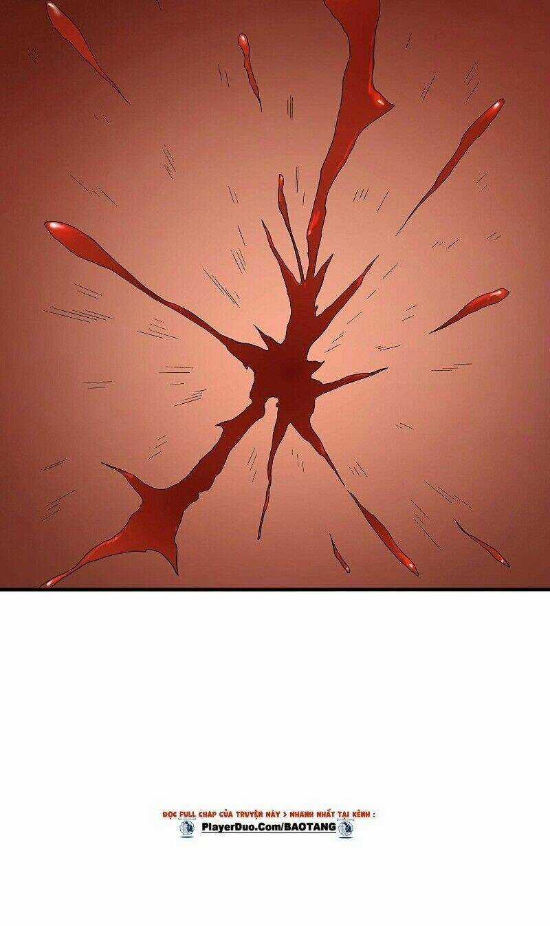 Cuồng Long - Chapter 1 - Trang 64