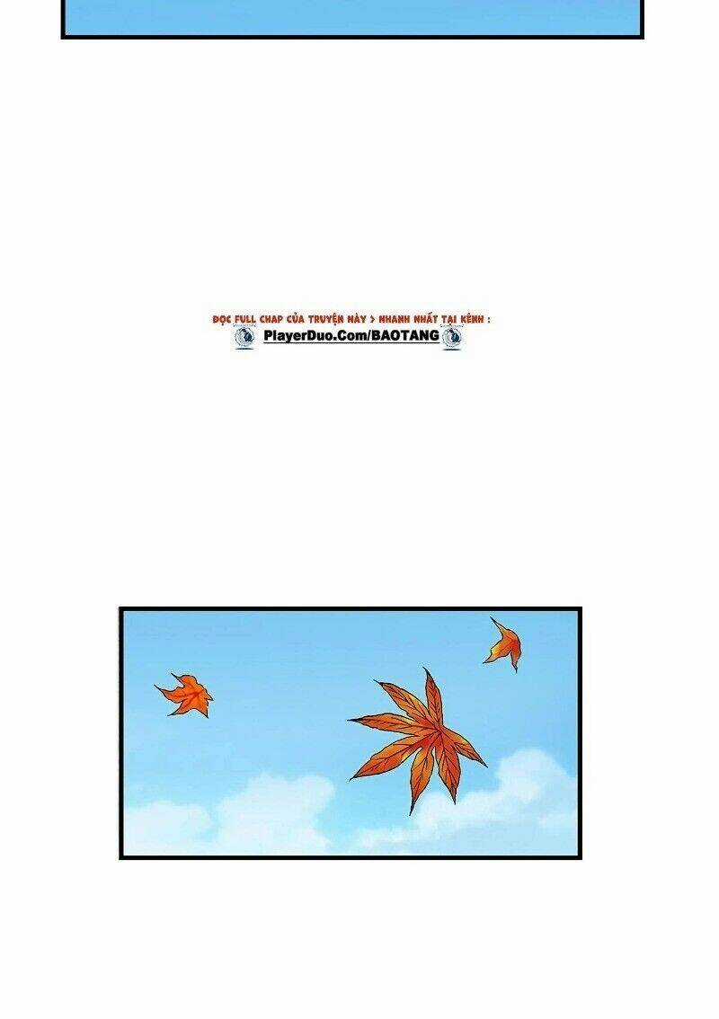 Cuồng Long - Chapter 1 - Trang 66