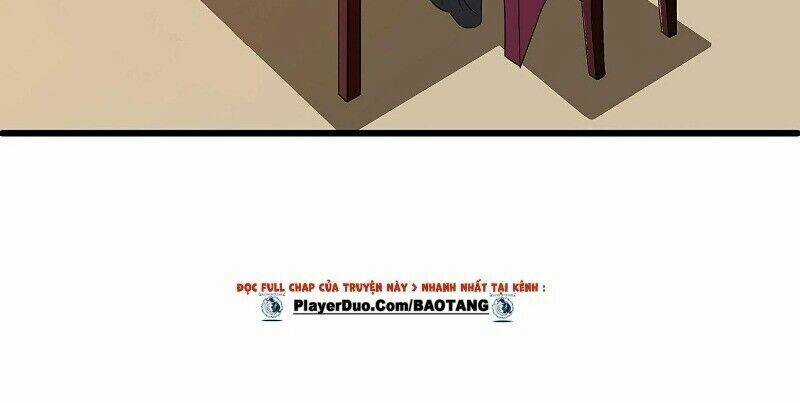 Cuồng Long - Chapter 1 - Trang 69