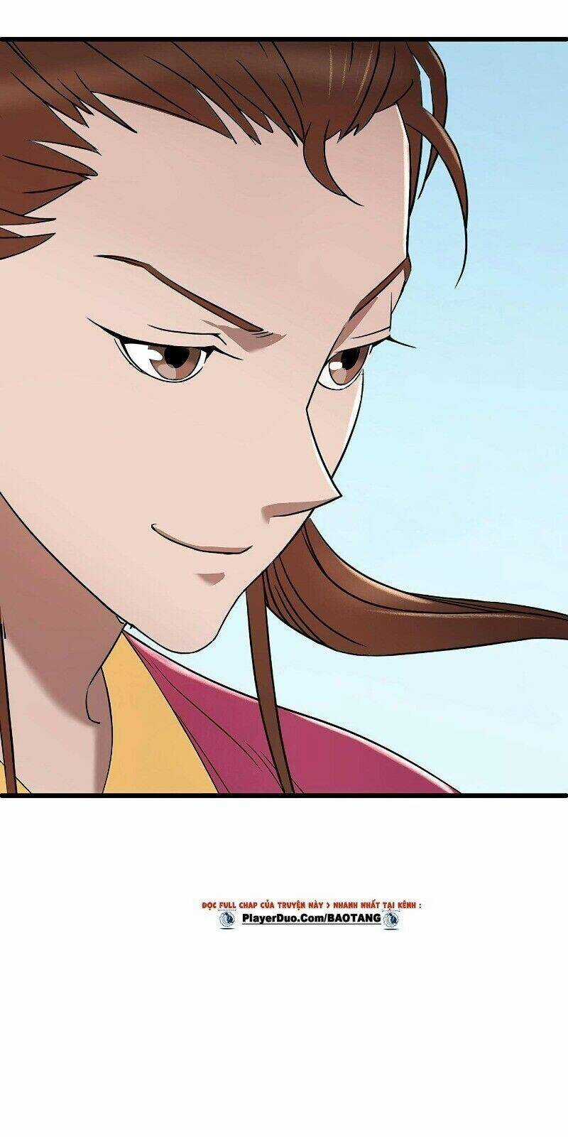 Cuồng Long - Chapter 1 - Trang 84