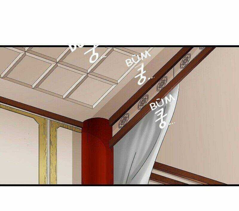 Cuồng Long - Chapter 1 - Trang 86