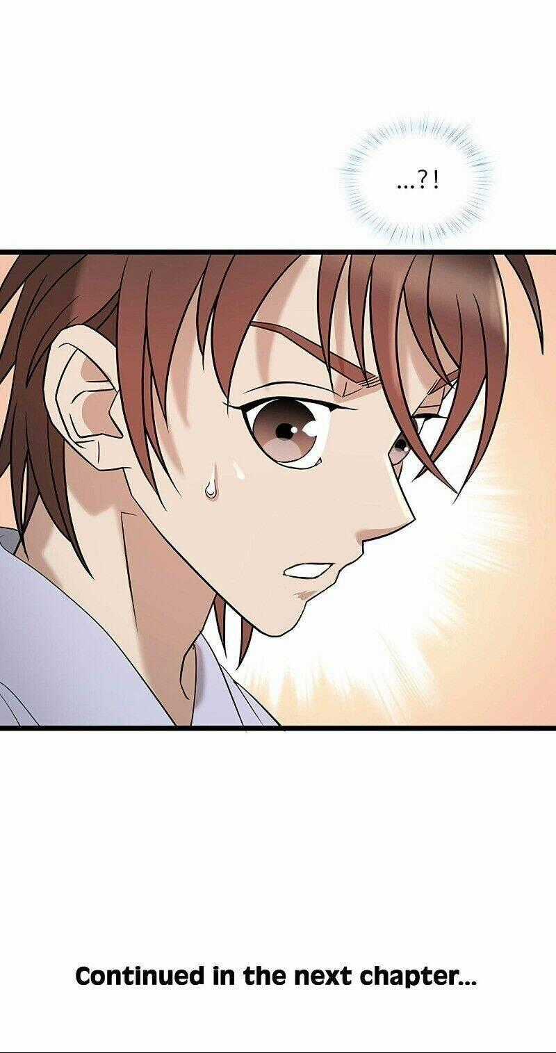 Cuồng Long - Chapter 1 - Trang 89