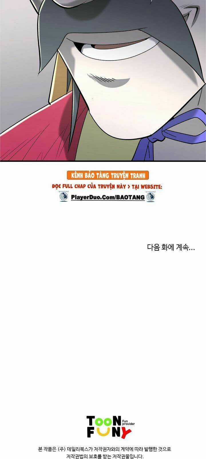 Cuồng Long - Chapter 10 - Trang 58