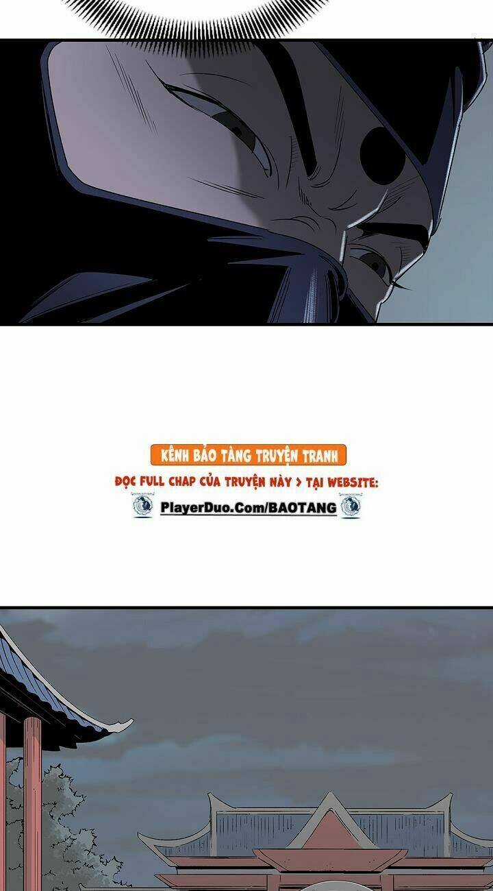 Cuồng Long - Chapter 11 - Trang 31