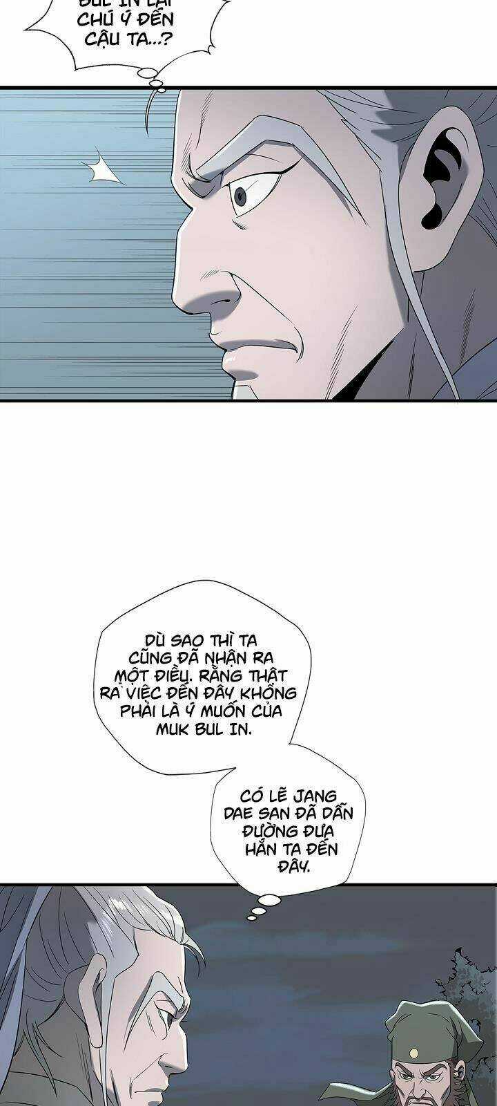 Cuồng Long - Chapter 11 - Trang 39