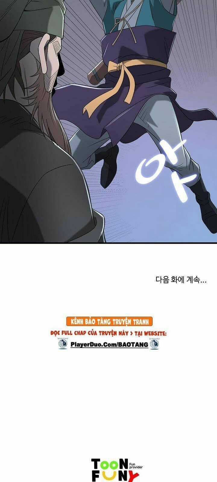 Cuồng Long - Chapter 11 - Trang 55