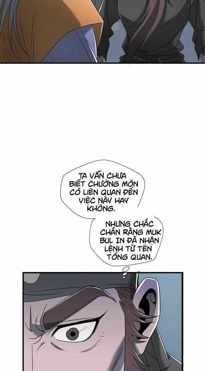 Cuồng Long - Chapter 12 - Trang 26