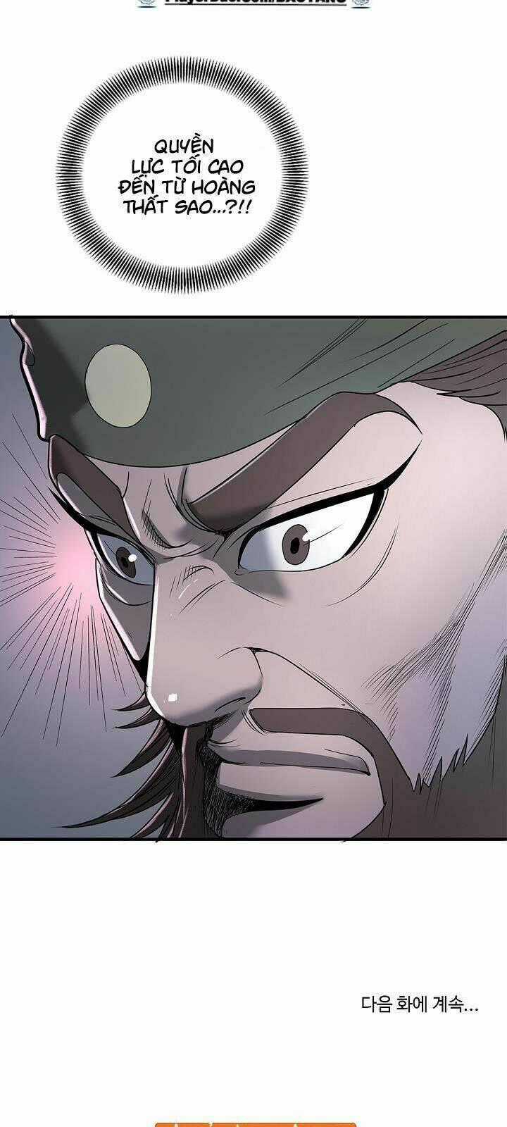 Cuồng Long - Chapter 12 - Trang 60