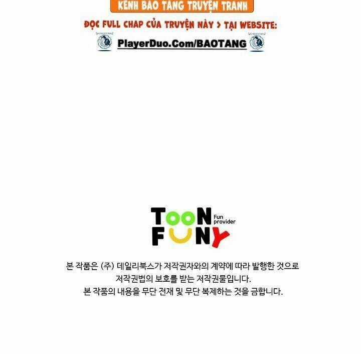 Cuồng Long - Chapter 12 - Trang 61