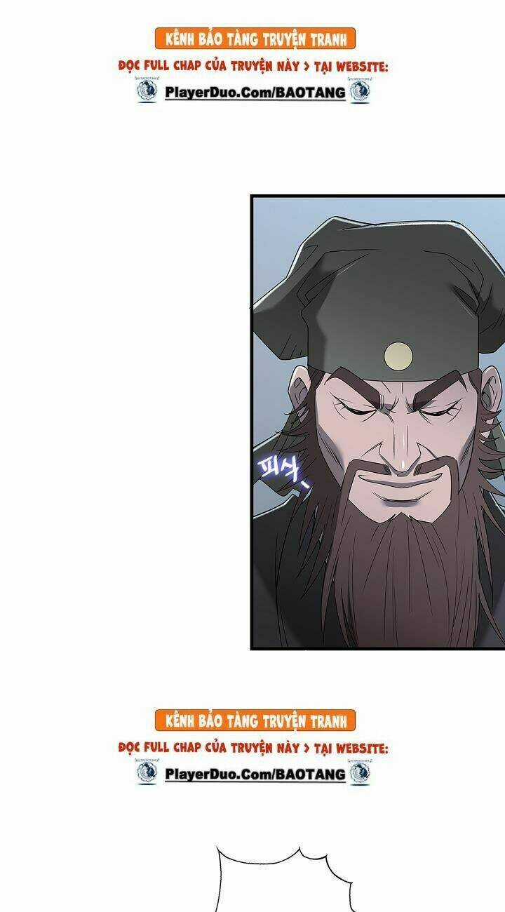 Cuồng Long - Chapter 13 - Trang 46