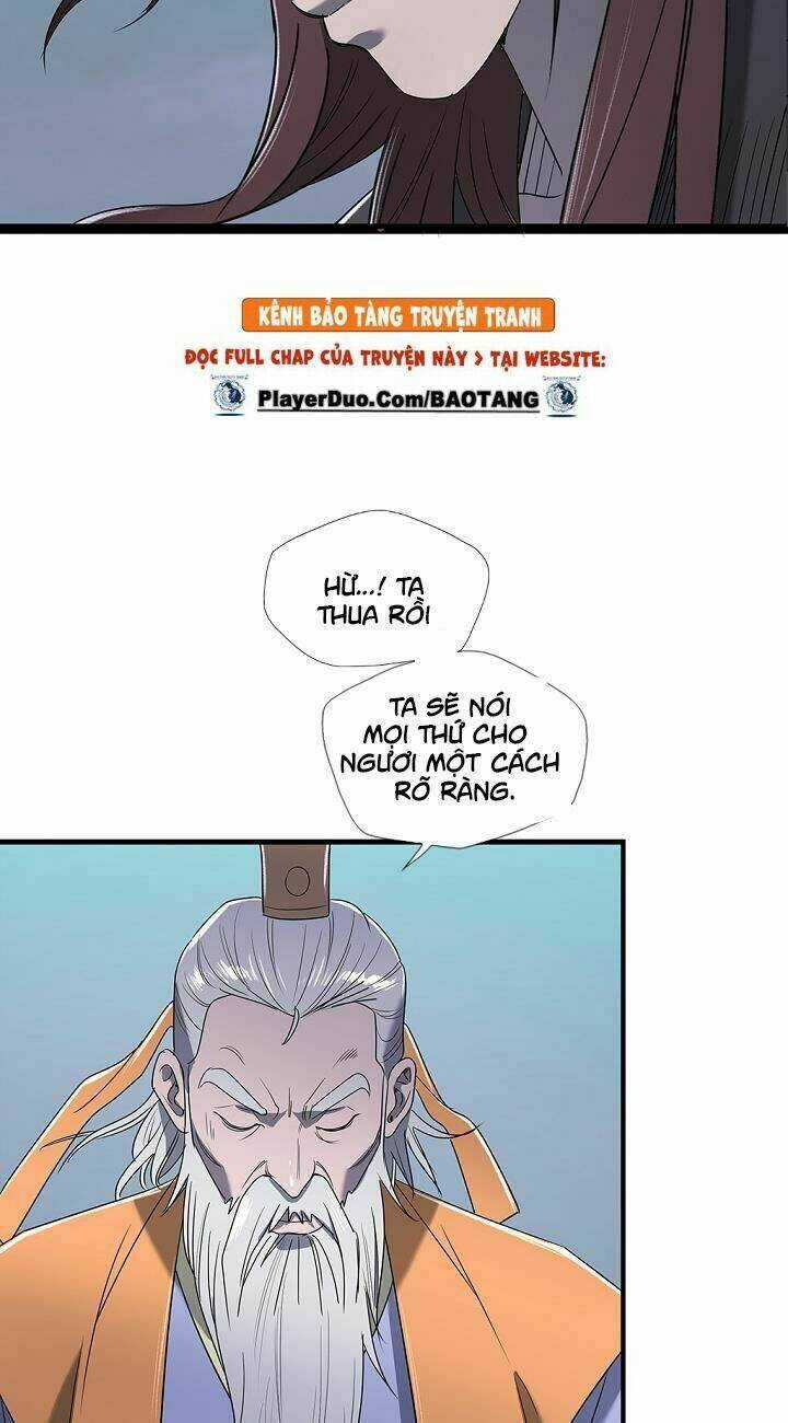 Cuồng Long - Chapter 13 - Trang 51