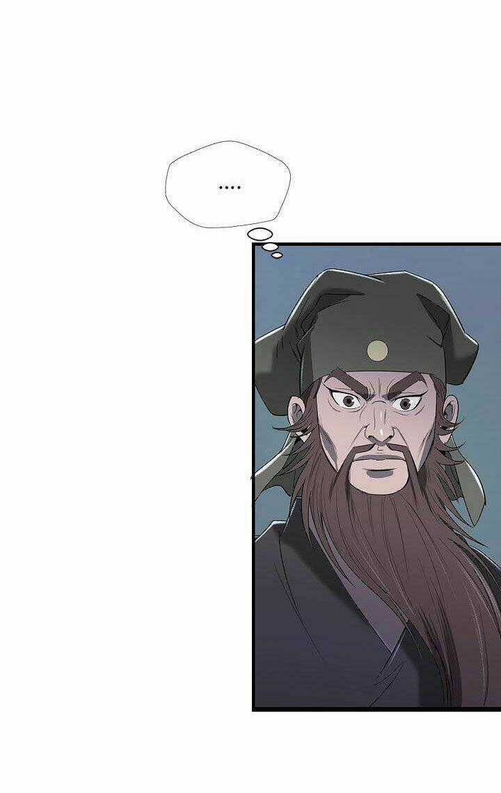 Cuồng Long - Chapter 14 - Trang 13