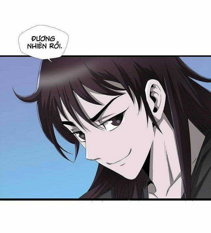 Cuồng Long - Chapter 14 - Trang 24