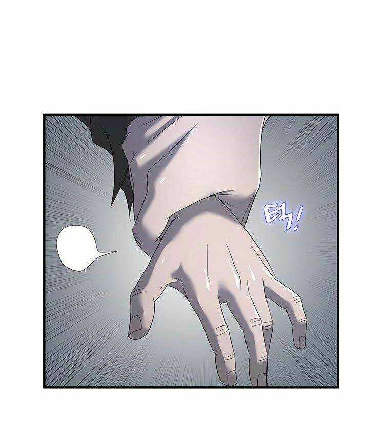 Cuồng Long - Chapter 14 - Trang 26