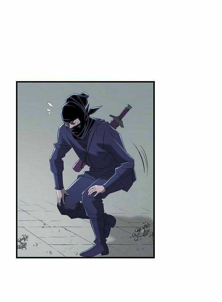 Cuồng Long - Chapter 14 - Trang 29