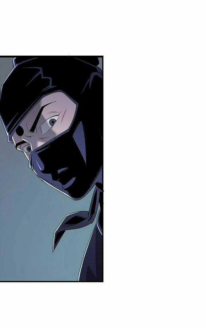 Cuồng Long - Chapter 14 - Trang 30