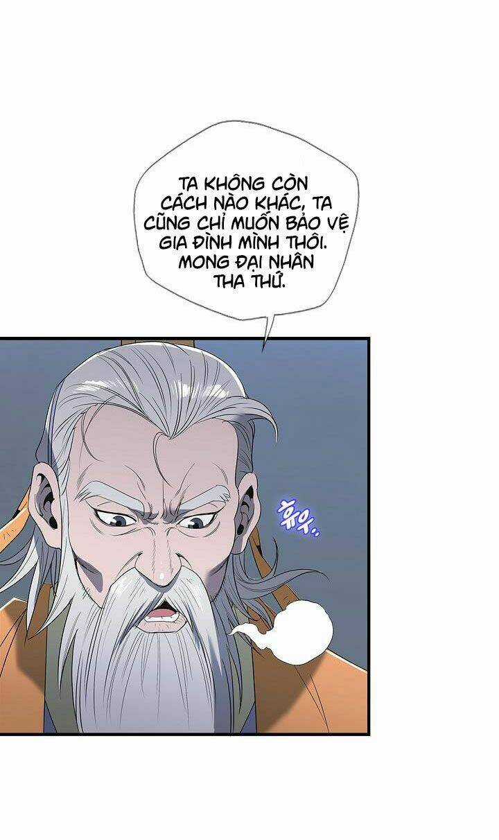 Cuồng Long - Chapter 14 - Trang 4