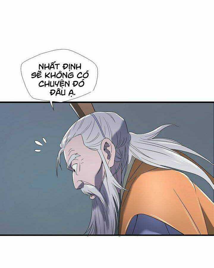 Cuồng Long - Chapter 14 - Trang 35