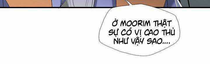 Cuồng Long - Chapter 14 - Trang 43